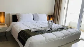 Condo for rent in Sathorn Prime Residence, Thung Wat Don, Bangkok near BTS Chong Nonsi