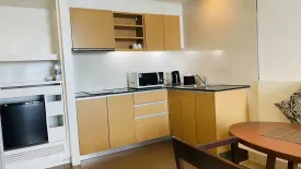 Condo for rent in Sathorn Prime Residence, Thung Wat Don, Bangkok near BTS Chong Nonsi