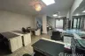 Commercial for rent in H-Cape Serene Bangna-Wongwaen, Prawet, Bangkok