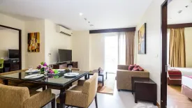 2 Bedroom Condo for rent in Lohas Residences Sukhumvit, Khlong Toei, Bangkok near BTS Ploen Chit