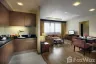 2 Bedroom Condo for rent in Lohas Residences Sukhumvit, Khlong Toei, Bangkok near BTS Ploen Chit