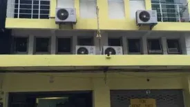 8 Bedroom Townhouse for sale in Patong, Phuket