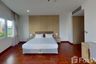 2 Bedroom Condo for rent in The Grand Sethiwan Sukhumvit 24, Khlong Tan, Bangkok near BTS Phrom Phong