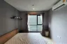 1 Bedroom Condo for rent in Life Sukhumvit 48, Phra Khanong, Bangkok near BTS Phra Khanong
