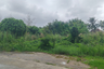 Land for sale in Choeng Thale, Phuket