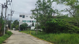 Land for sale in Choeng Thale, Phuket