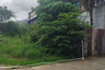 Land for sale in Choeng Thale, Phuket