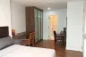 1 Bedroom Condo for rent in The Clover Thonglor, Khlong Tan Nuea, Bangkok