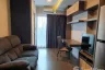 1 Bedroom Condo for rent in Ideo Sukhumvit 93, Bang Chak, Bangkok near BTS Bang Chak