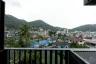 1 Bedroom Condo for rent in THE DECK Patong, Patong, Phuket