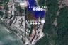 Land for sale in Patong, Phuket