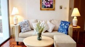 2 Bedroom Condo for rent in Piya Place Tonson, Lumpini, Bangkok near BTS Ratchadamri