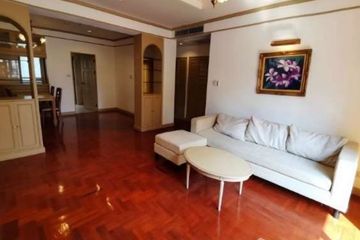 2 Bedroom Condo for rent in Piya Place Tonson, Lumpini, Bangkok near BTS Ratchadamri