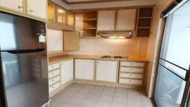 2 Bedroom Condo for rent in Piya Place Tonson, Lumpini, Bangkok near BTS Ratchadamri