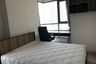 2 Bedroom Condo for rent in Ideo Mobi Sukhumvit 81, Bang Chak, Bangkok near BTS On Nut