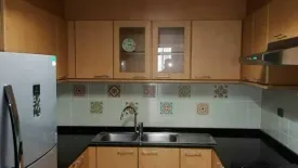 2 Bedroom Condo for rent in All Seasons Place, Lumpini, Bangkok near BTS Ploen Chit