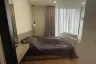 Condo for rent in Noble Around 33, Khlong Tan Nuea, Bangkok near BTS Phrom Phong