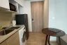 Condo for rent in Noble Around 33, Khlong Tan Nuea, Bangkok near BTS Phrom Phong