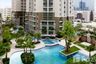 2 Bedroom Condo for rent in Belle Grand Rama 9, Huai Khwang, Bangkok near MRT Phra Ram 9