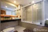 2 Bedroom Apartment for rent in Prasanmitr Place, Khlong Toei Nuea, Bangkok near MRT Sukhumvit