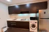 2 Bedroom Condo for rent in 59 Heritage, Khlong Tan Nuea, Bangkok near BTS Thong Lo