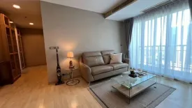 2 Bedroom Condo for rent in 59 Heritage, Khlong Tan Nuea, Bangkok near BTS Thong Lo
