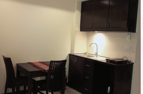 1 Bedroom Condo for sale in Surin Gate, Choeng Thale, Phuket