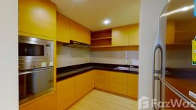 2 Bedroom Condo for rent in Antique Palace Apartment, Khlong Tan Nuea, Bangkok