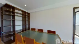 2 Bedroom Condo for rent in Antique Palace Apartment, Khlong Tan Nuea, Bangkok