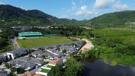 Land for sale in Ko Kaeo, Phuket