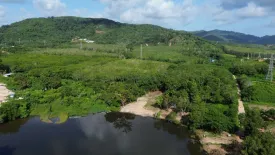 Land for sale in Ko Kaeo, Phuket