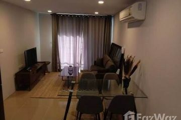 2 Bedroom Condo for rent in Mirage Sukhumvit 27, Khlong Toei, Bangkok near BTS Asoke