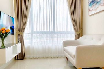 1 Bedroom Condo for rent in The Sky Sukhumvit 103/4, Bang Na, Bangkok near BTS Udom Suk