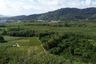 Land for sale in Ko Kaeo, Phuket
