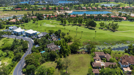 Land for sale in Choeng Thale, Phuket