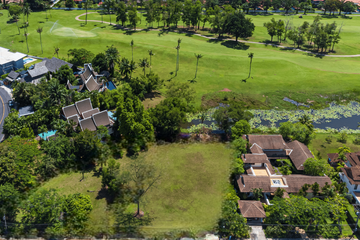 Land for sale in Choeng Thale, Phuket