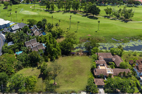 Land for sale in Choeng Thale, Phuket