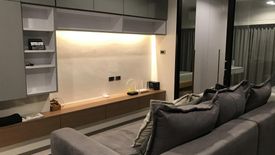 1 Bedroom Condo for rent in Centric Place Ari 4 - Phaholyothin, Phaya Thai, Bangkok near BTS Ari