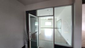 Office for rent in The Courtyard Phuket, Wichit, Phuket