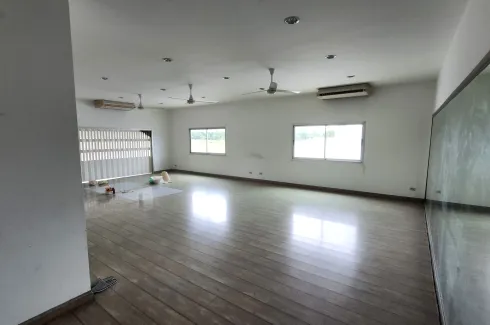 Office for rent in Wichit, Phuket