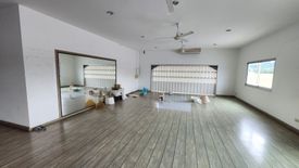 Office for rent in The Courtyard Phuket, Wichit, Phuket