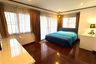 1 Bedroom Condo for rent in Saranjai Mansion, Khlong Toei, Bangkok near BTS Nana