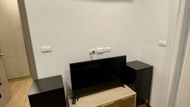 1 Bedroom Condo for rent in The Nest Sukhumvit 71, Phra Khanong Nuea, Bangkok near BTS Phra Khanong