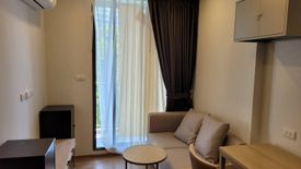 1 Bedroom Condo for rent in The Nest Sukhumvit 71, Phra Khanong Nuea, Bangkok near BTS Phra Khanong