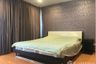 2 Bedroom Condo for rent in The Amethyst Sukhumvit 39, Khlong Tan Nuea, Bangkok near BTS Phrom Phong