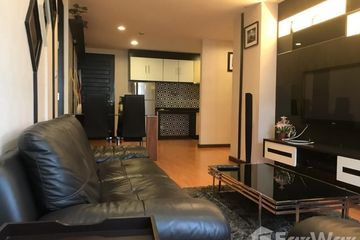 2 Bedroom Condo for rent in The Amethyst Sukhumvit 39, Khlong Tan Nuea, Bangkok near BTS Phrom Phong