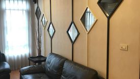 2 Bedroom Condo for rent in The Amethyst Sukhumvit 39, Khlong Tan Nuea, Bangkok near BTS Phrom Phong