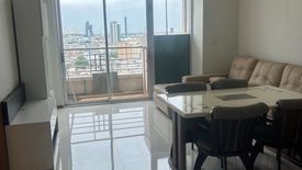 1 Bedroom Condo for rent in Sathorn Prime Residence, Thung Wat Don, Bangkok near BTS Chong Nonsi