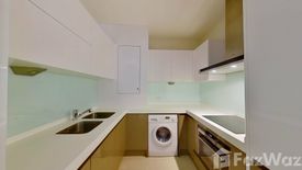 2 Bedroom Condo for rent in Q Langsuan, Lumpini, Bangkok near BTS Ratchadamri