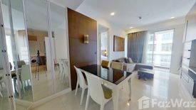 2 Bedroom Condo for rent in Q Langsuan, Lumpini, Bangkok near BTS Ratchadamri